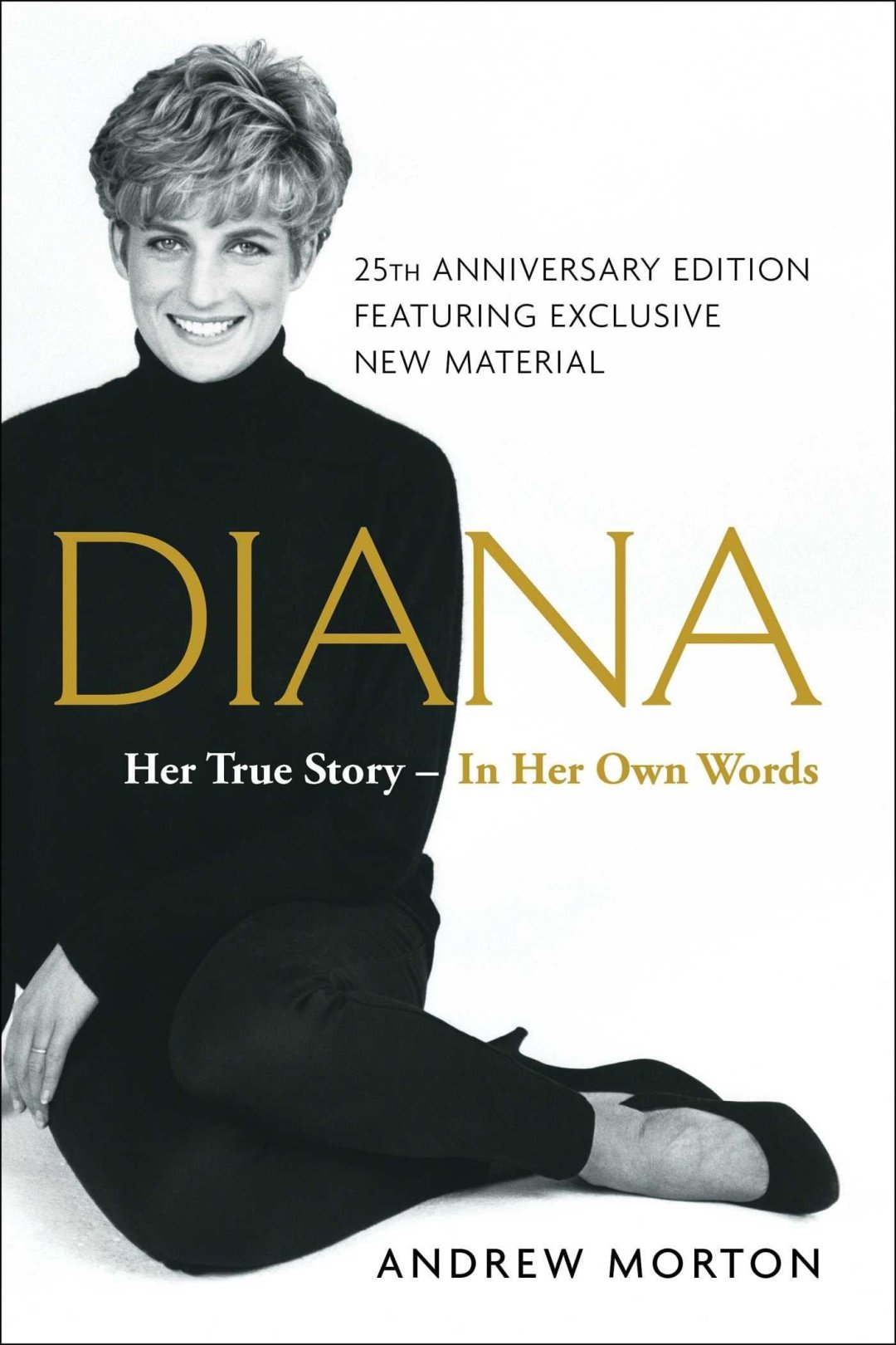 Книга Joseph C.: Diana: A Life in Dresses купить,NaN