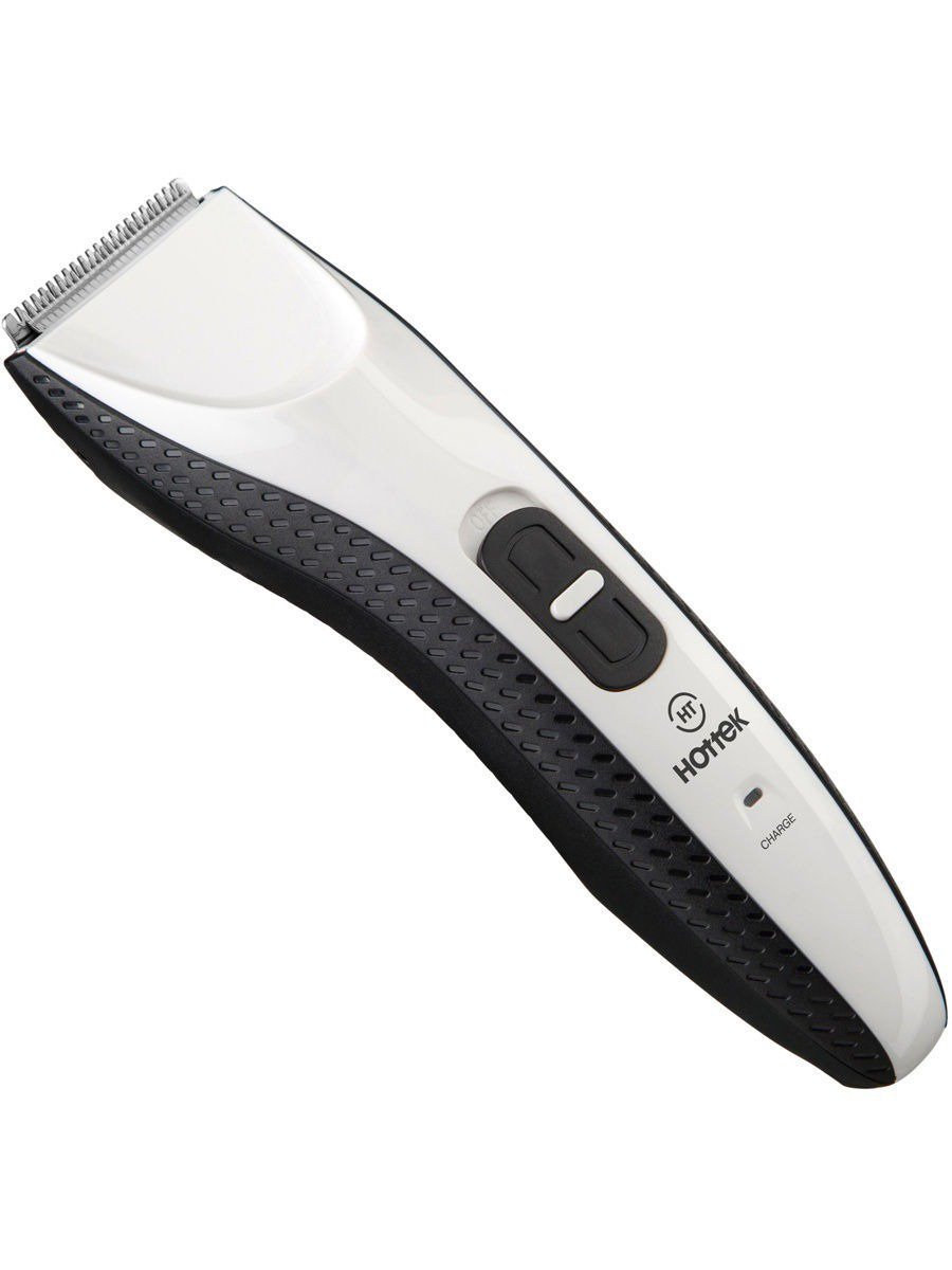 Триммер Hottek HT-964-003 белый - ForteMarket Триммер Hottek HT-964-003 белый купить,0