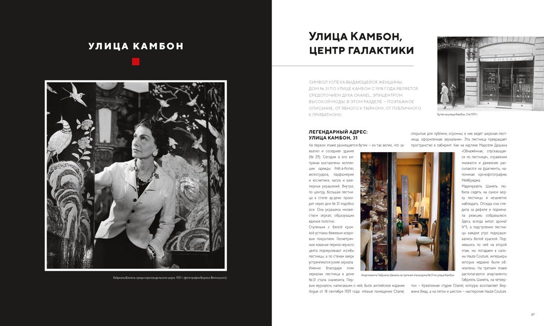 Книга Ормё К.: Абсолютно CHANEL купить,NaN