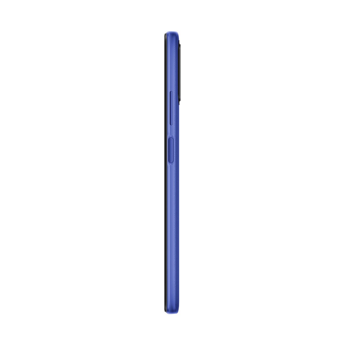 Смартфон Xiaomi Poco M3 64Gb Cool Blue купить,NaN