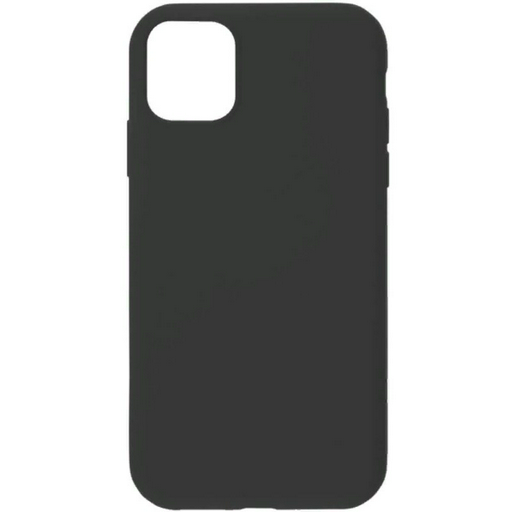  Чехол Red Line Ultimate для iPhone 11 черный