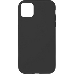 Чехол Red Line Ultimate для iPhone 12/12 Pro черный