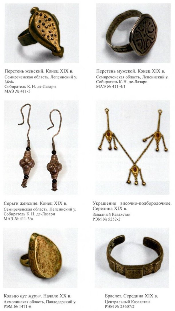 Книга Казахи. Народы и культуры купить,NaN