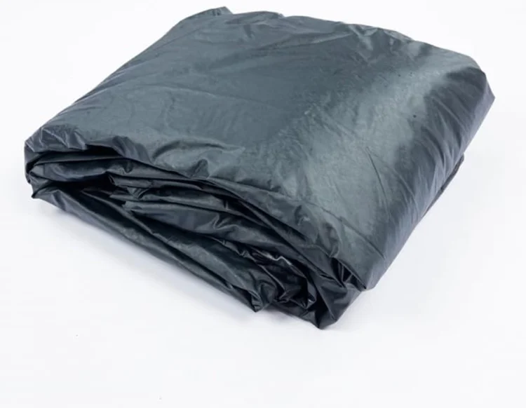 Тент для бассейна Bestway P03626 956x488см черный купить,NaN