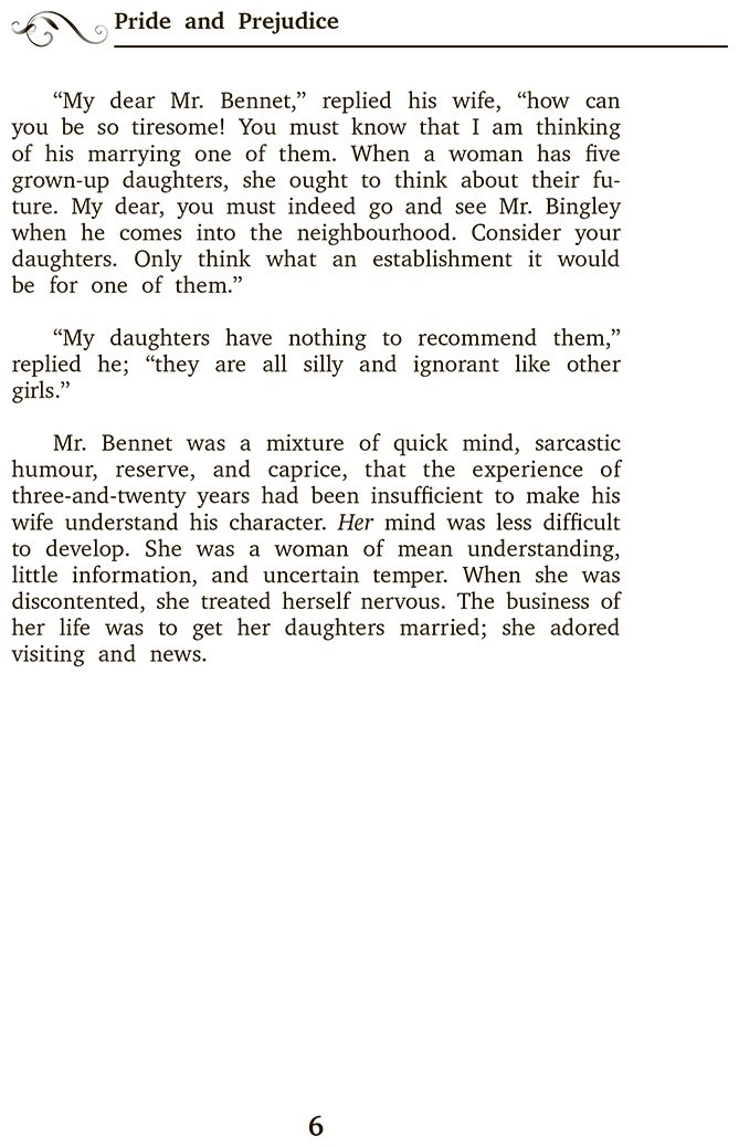 Книга Остин Д.: Гордость и предубеждение. Pride and Prejudice купить,NaN