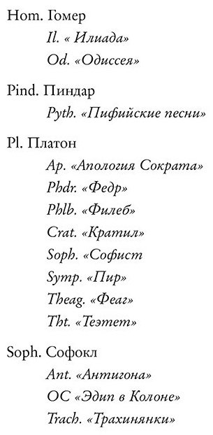 Книга Карсон Э.: Горько-сладкий эрос купить,NaN