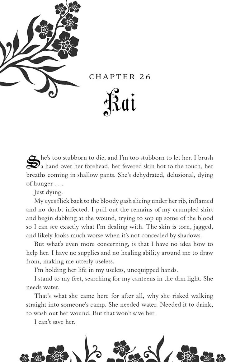 Книга Roberts L.: Powerless купить,NaN