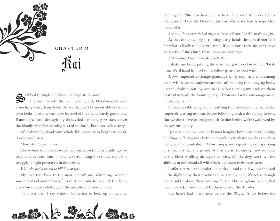 Книга Roberts L.: Roberts L.: Reckless купить,NaN