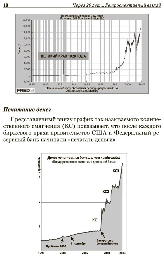 Книга Кийосаки Р.: Богатый папа, бедный папа купить,NaN