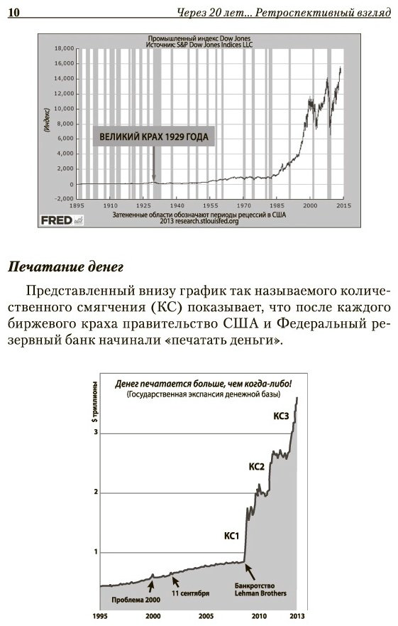 Книга Кийосаки Р.: Богатый папа, бедный папа купить,NaN
