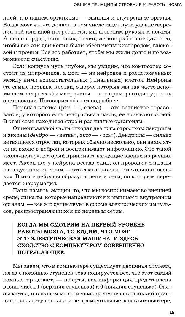 Книга Дубынин В. А.: Мозг и его потребности 2.0. От питания до признания купить,NaN