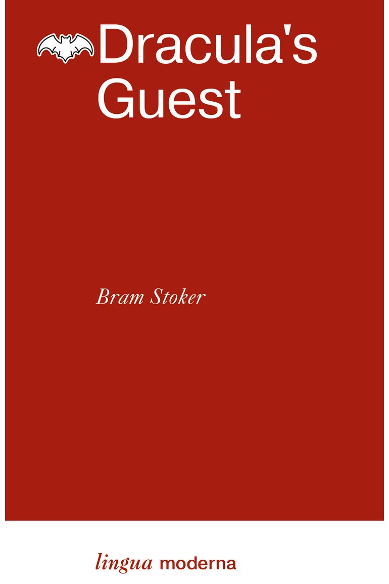 Книга Стокер Б.: Dracula's Guest купить,NaN