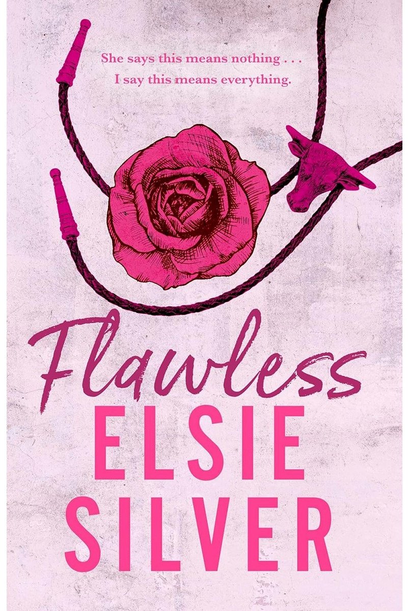 Книга Сильвер Э.: lawless купить,NaN