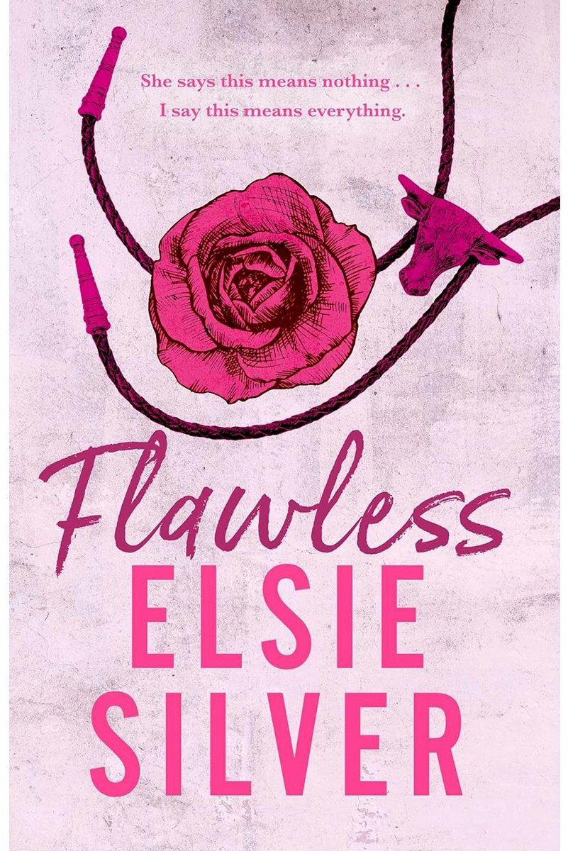Книга Сильвер Э.: lawless купить,NaN