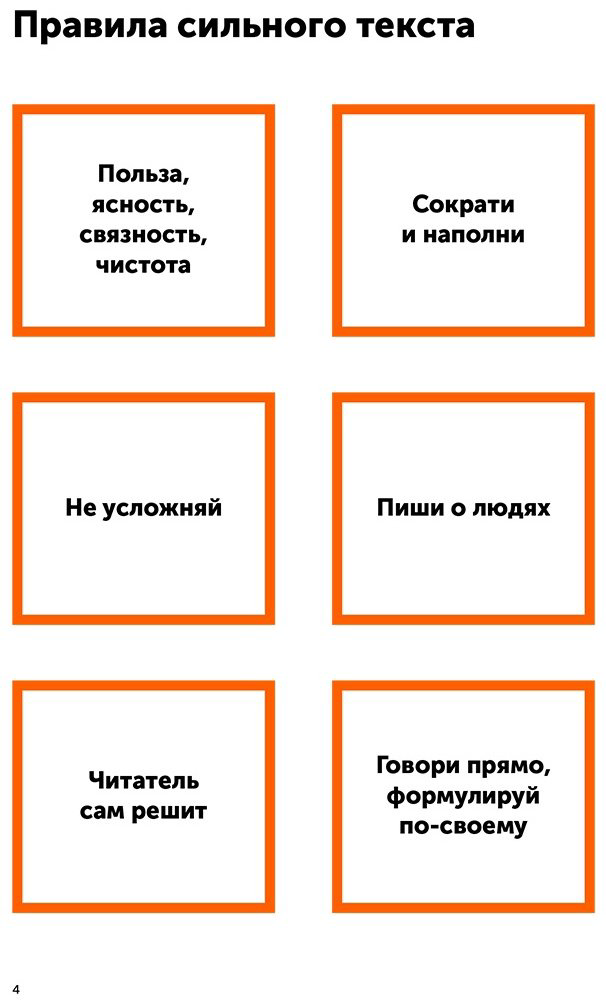 Книга Ильяхов М., Сарычева Л.: Пиши, сокращай 2025: Как создавать сильный текст купить,NaN
