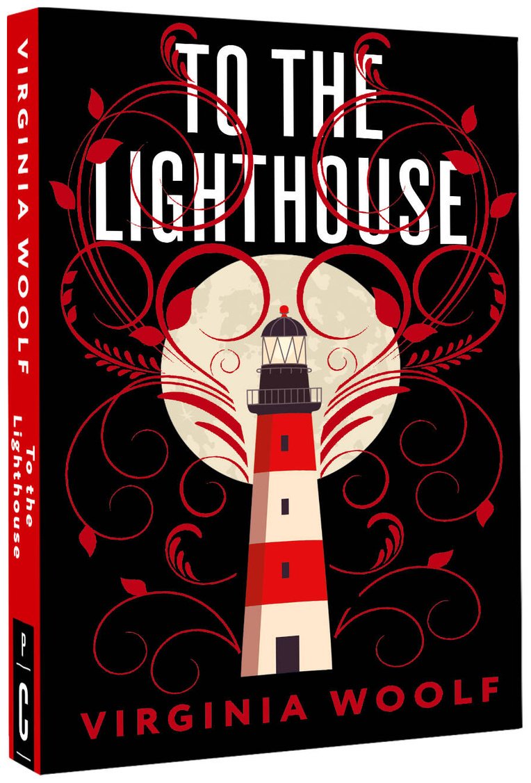 Книга Вулф В.: To the Lighthouse купить,NaN