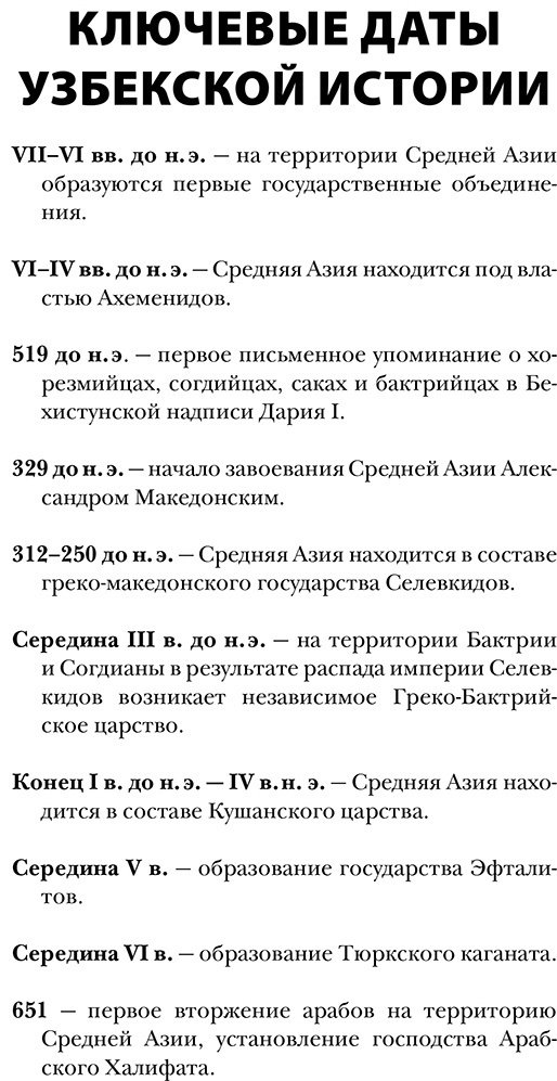 Книга Махкамов Ш.: Узбекистан. Полная история купить,NaN