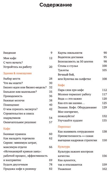 Книга Хармон К.: Что я знаю о работе кофейни купить,NaN