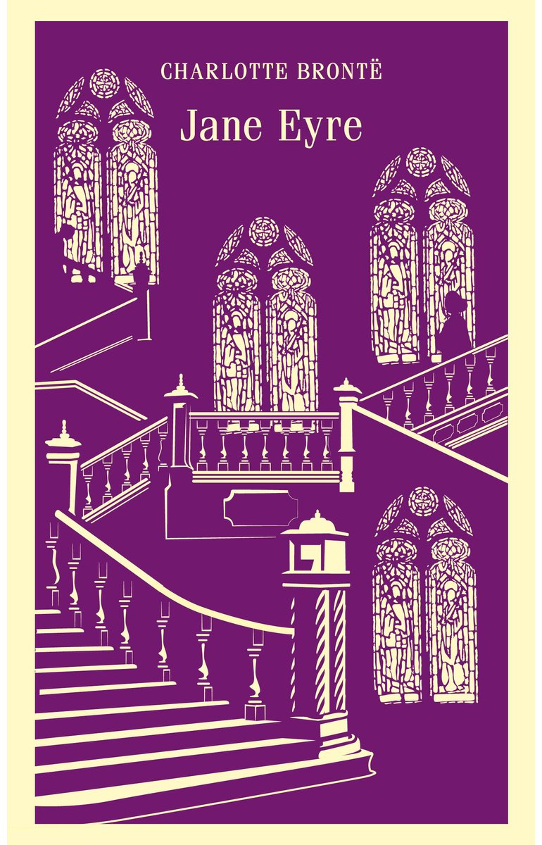 Книга Бронте Ш.: Jane Eyre купить,NaN