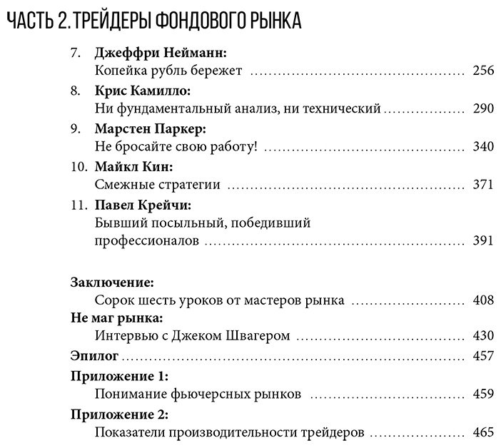 Книга Швагер Дж.: ка: Лучшие трейдеры, о которых вы никогда не слышали. 2-е изд. купить,NaN
