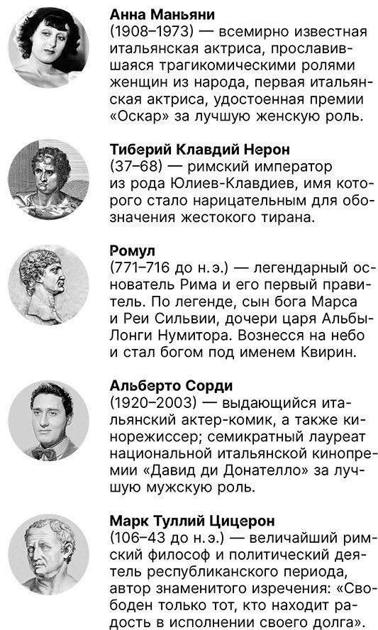 Книга Грава А.: Рим. Полная история города купить,NaN