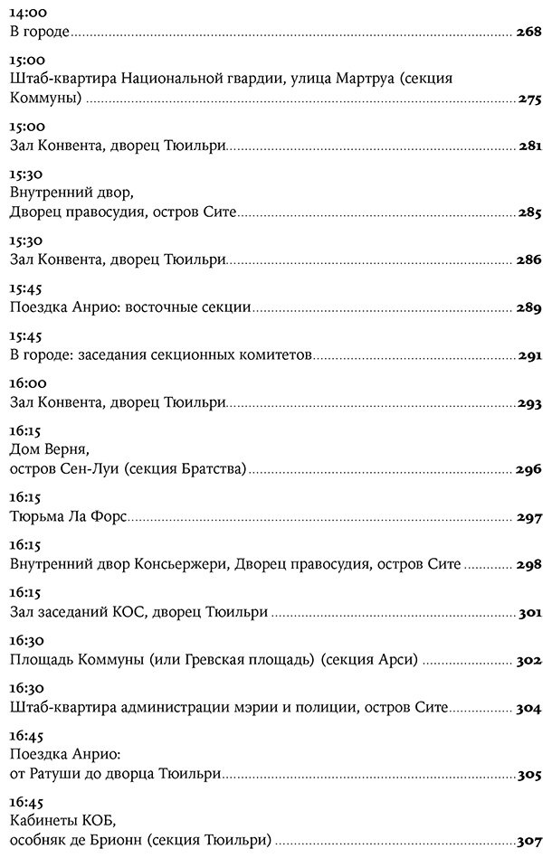 Книга Джонс Колин: Падение Робеспьера: 24 часа в Париже времен Великой французской революции купить,NaN