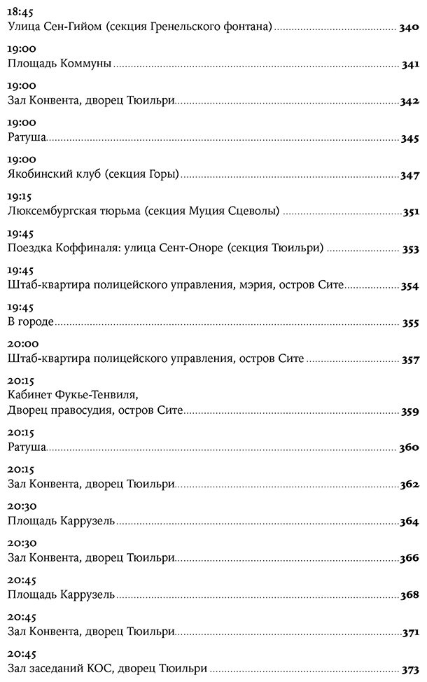Книга Джонс Колин: Падение Робеспьера: 24 часа в Париже времен Великой французской революции купить,NaN