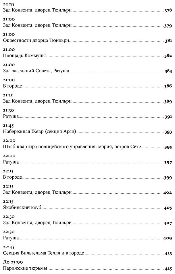 Книга Джонс Колин: Падение Робеспьера: 24 часа в Париже времен Великой французской революции купить,NaN
