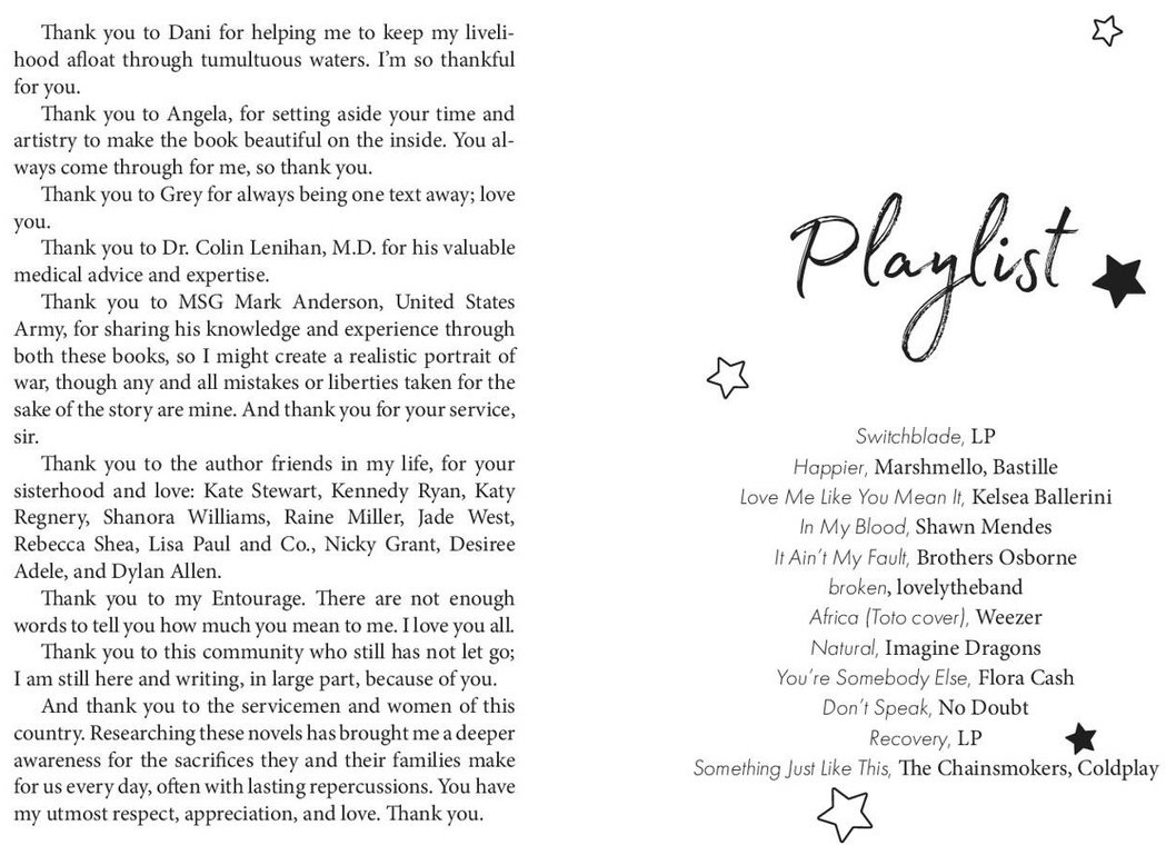 Книга Скотт Э.: Beautiful Hearts. Long Live the Beautiful Hearts (#2) купить,NaN