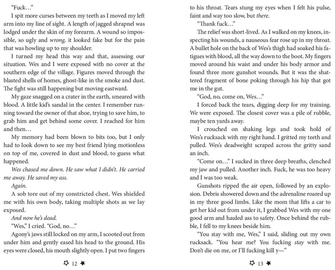 Книга Скотт Э.: Beautiful Hearts. Long Live the Beautiful Hearts (#2) купить,NaN