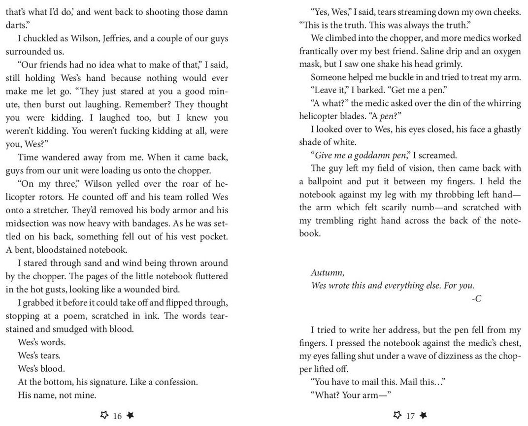 Книга Скотт Э.: Beautiful Hearts. Long Live the Beautiful Hearts (#2) купить,NaN
