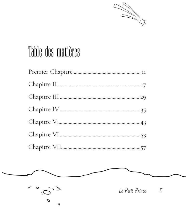 Книга Де Сент-Экзюпери А.: Le Petit Prince купить,NaN
