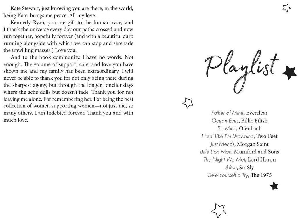 Книга Скотт Э.: Beautiful Hearts. Bring Down The Stars (#1) купить,NaN