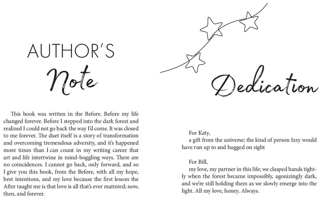 Книга Скотт Э.: Beautiful Hearts. Bring Down The Stars (#1) купить,NaN