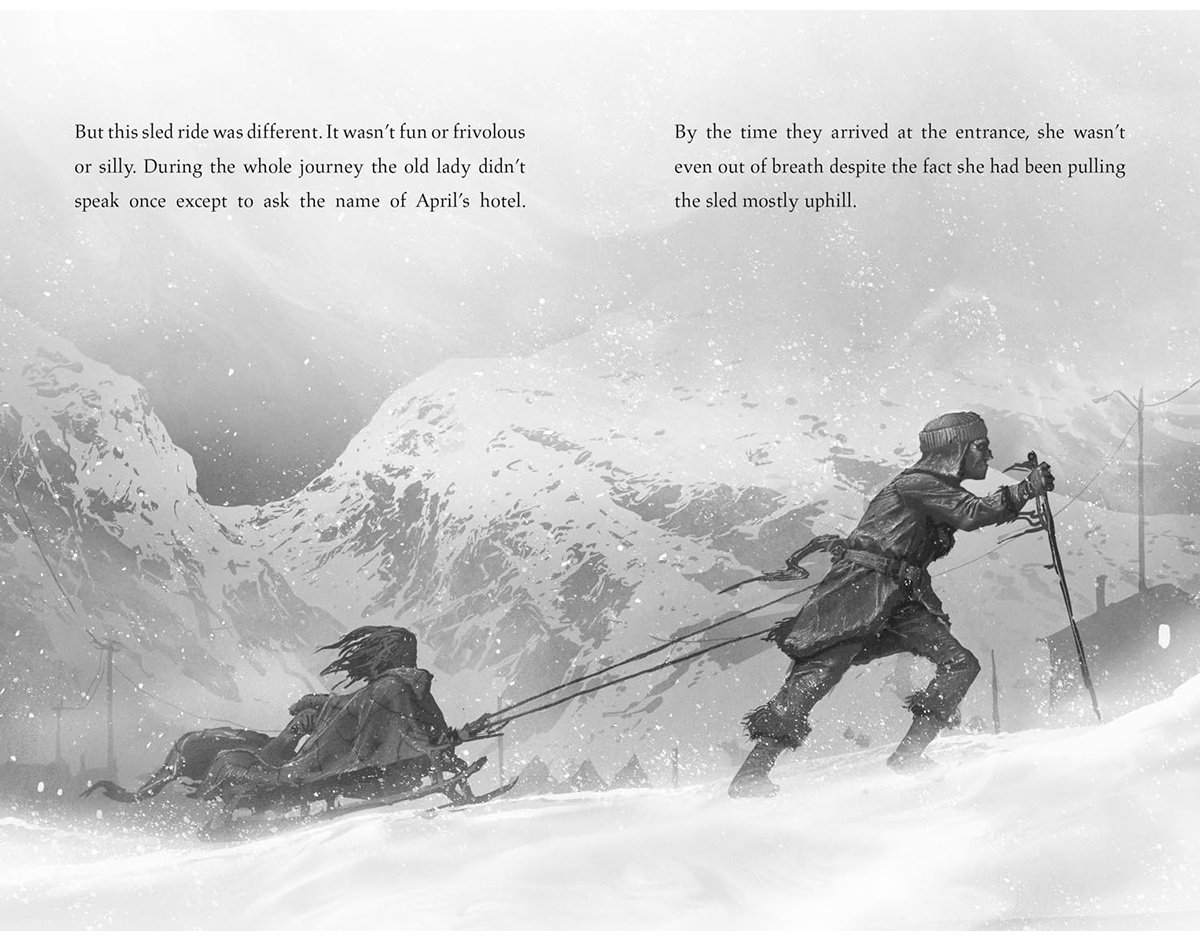 Книга Голд Х.: Finding Bear купить,NaN
