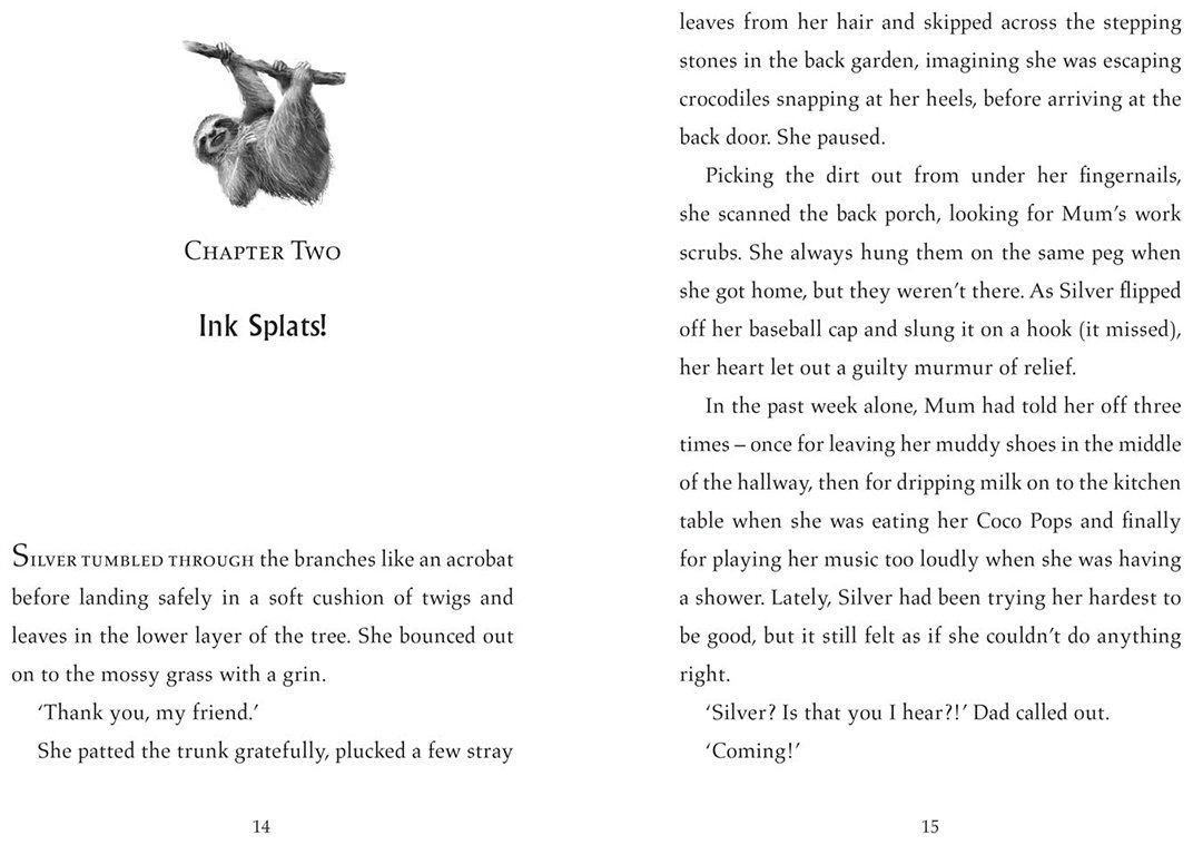 Книга Голд Х.: Turtle Moon купить,NaN