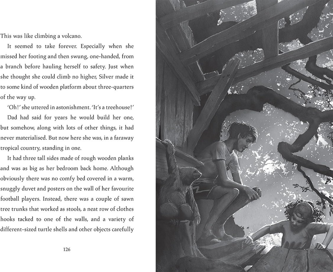 Книга Голд Х.: Turtle Moon купить,NaN