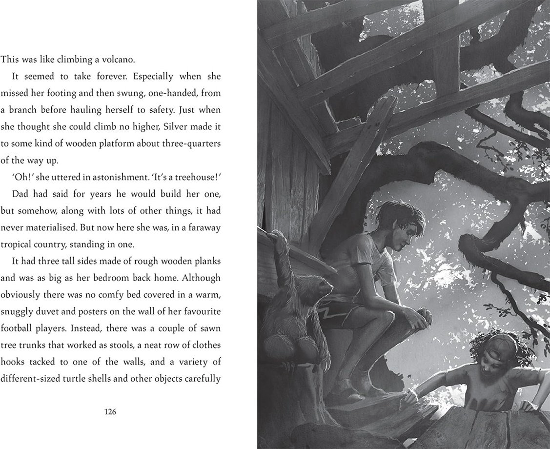 Книга Голд Х.: Turtle Moon купить,NaN