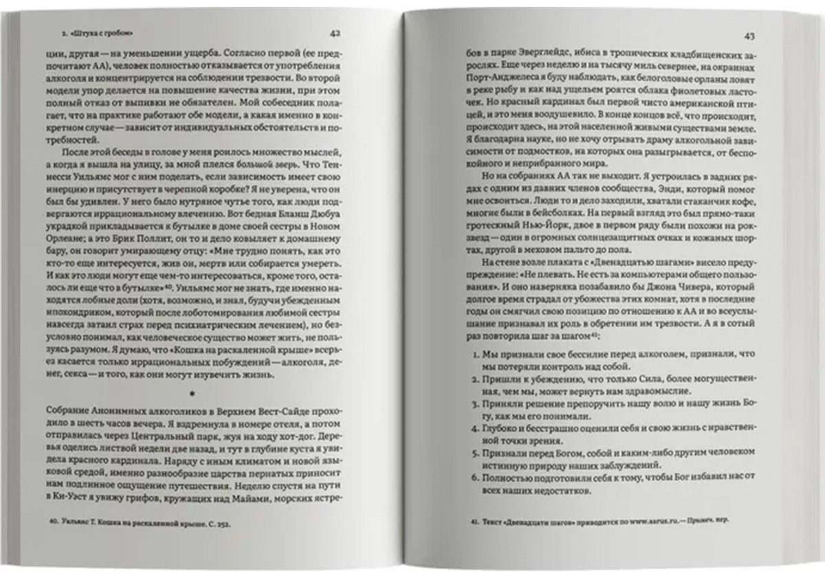 Книга Лэнг О.: Путешествие к Источнику Эха. Почему писатели пьют купить,NaN
