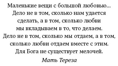 Книга Маурер Р.: Метод кайдзен. Шаг за шагом к достижению цели купить,NaN