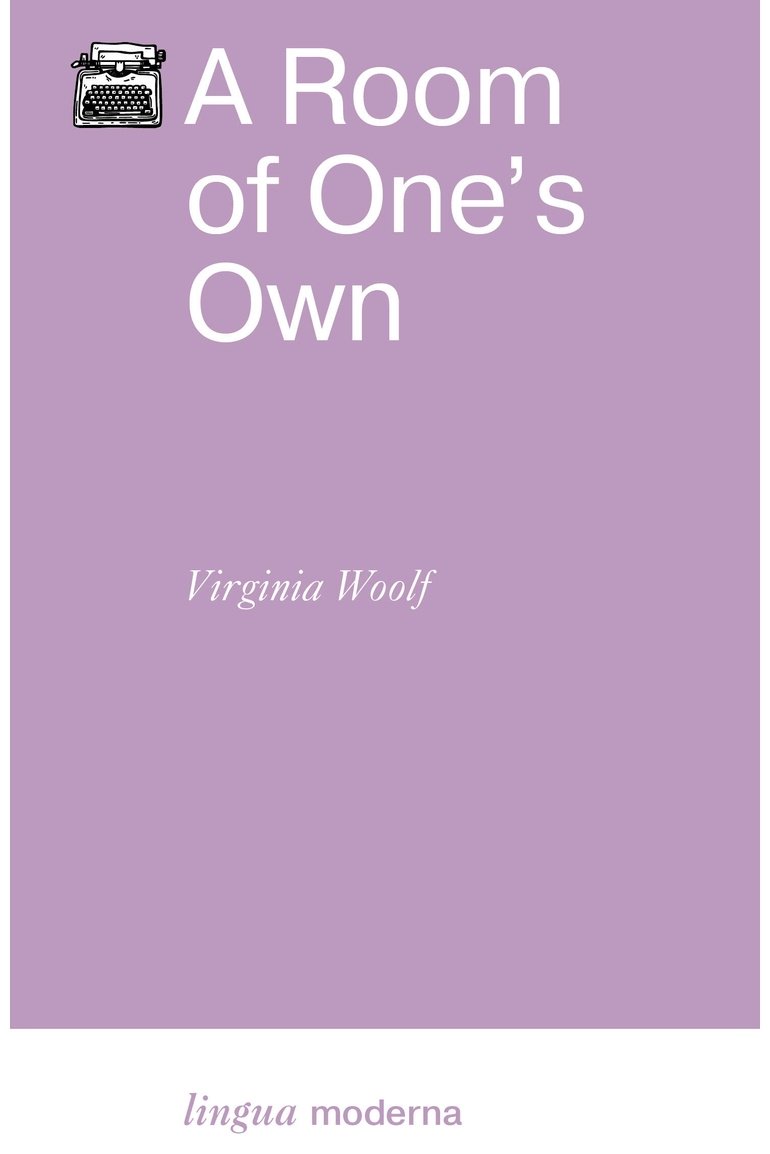 Книга Вулф В.: A Room of Ones Own купить,NaN