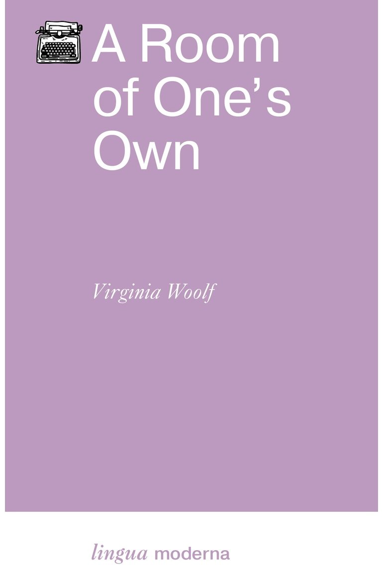 Книга Вулф В.: A Room of Ones Own купить,NaN