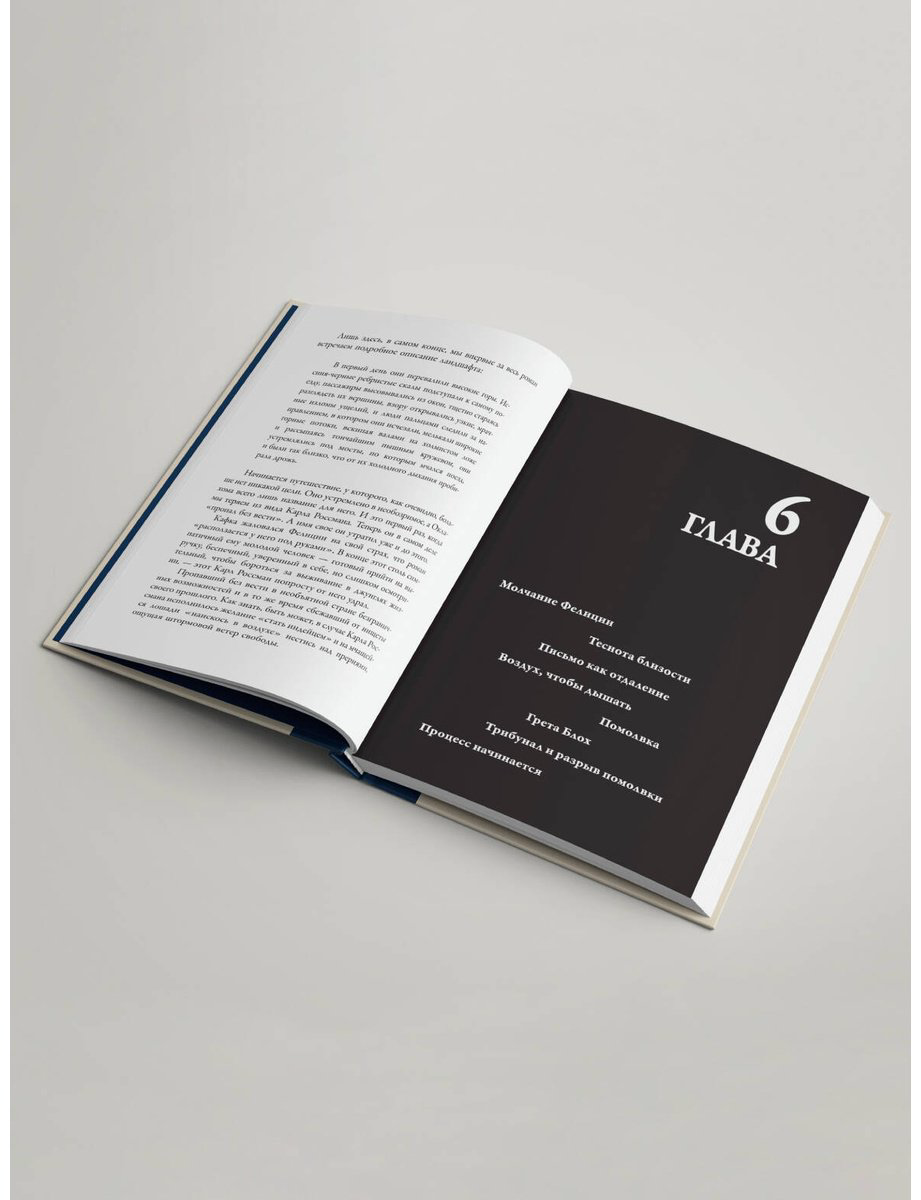 Книга Сафрански Р.: Кафка. Пишущий ради жизни купить,NaN