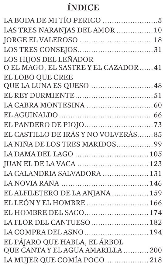 Книга Без автора: Cuentos españoles купить,NaN