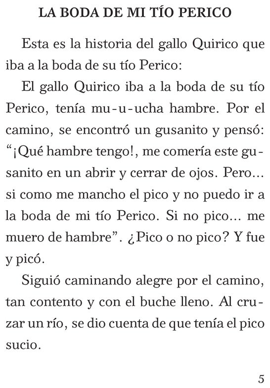 Книга Без автора: Cuentos españoles купить,NaN