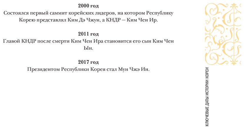 Книга Сон Чжунхо: Корея.&nbsp;Полная история (подарочное издание) купить,NaN