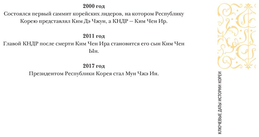 Книга Сон Чжунхо: Корея.&nbsp;Полная история (подарочное издание) купить,NaN