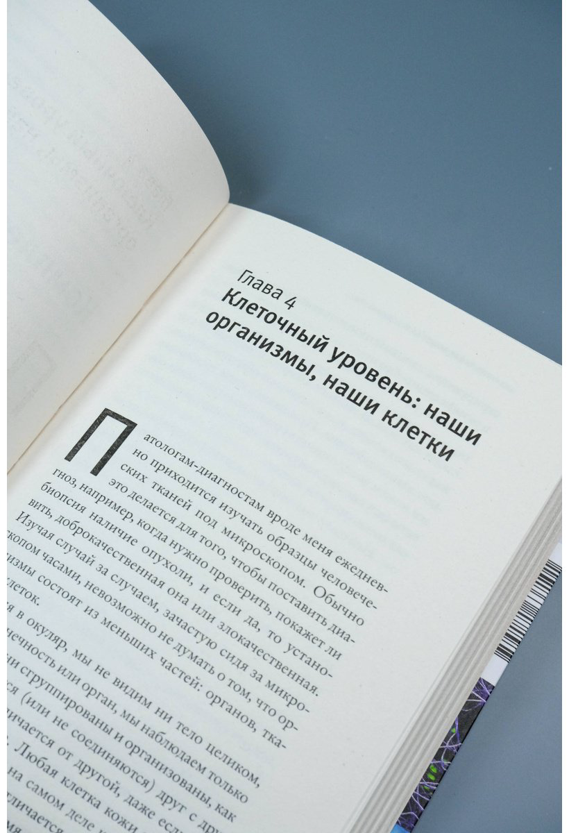 Книга Тайзе Н.: Заметки о сложности купить,NaN