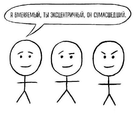 Книга Перри Ф.: Как не сойти с ума. Навести порядок в мыслях и чувствах купить,NaN
