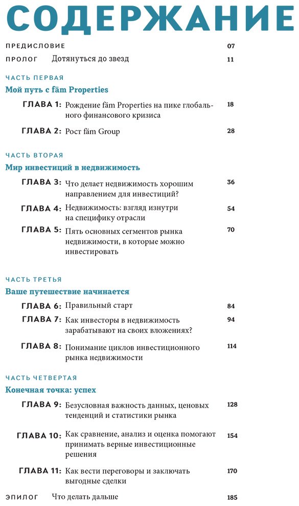 Книга Без автора: Аль Мсадди Ф.: Искусство инвестирования в недвижимость: путь инвестора купить,NaN